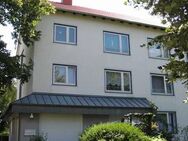3-Zimmer-Wohnung in Werl - Werl