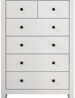 OTTO home Kommode Avelin