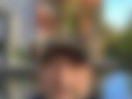 Dan*** - Chemnitz
