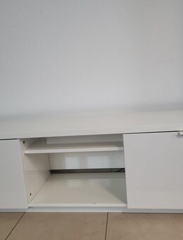 TV Kommode Ikea - Düsseldorf