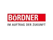 Lader / Müllwerker (m/w/d) | dob4t4 - Limburg (Lahn) Zentrum