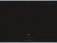 SIEMENS Induktions-Kochfeld iQ500 ED845HWB1E