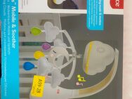 Fisher- Price Mobile - Berlin Reinickendorf