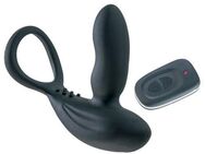 Prostata Vibrator der Luxusklasse mit 2 Motoren gesucht - Magdeburg