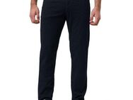 Pioneer Authentic Jeans Chinohose ERIC im Five-Pocket Style