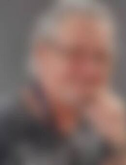 And*** - Weilheim (Oberbayern)