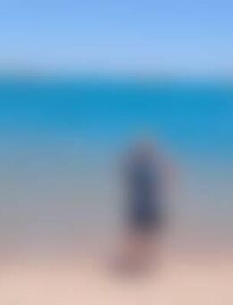 Pus*** - Großhabersdorf