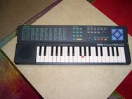 Keyboard Yamaha Porta-Sound PSS-140 - Wiesbaden