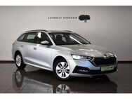 Skoda Octavia Combi Ambition *LED *CARPLAY *KEYLESS - Saerbeck (NRW-Klimakommune)