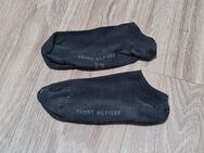 Gern Getragende Tommy Hilfiger Socken - Neuwied