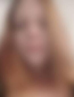 Jul*** - Ibbenbüren