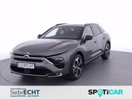 Citroën C5, X Shine Hybrid, Jahr 2023 - Uslar