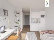 Apartment in Potsdam gesucht? - Potsdam