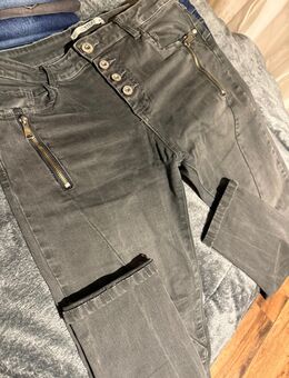 Damen Jeans - Freigericht