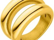 Purelei Fingerring Schmuck Geschenke Physical Ring, 22261-Ring-Physical