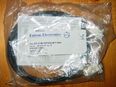 Sonstiges Extron Electronics RS 232 AV 9DM-9DF prof. Audio Video Data Transfer Adapter Kabel Extron MediaLink IP Link in 86899