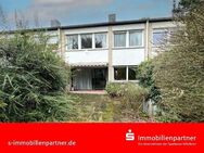 Charmantes Reihenhaus in Bonn-Ippendorf - familienfreundlich & naturnah! - Bonn