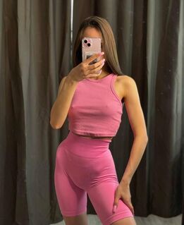 Bia ❤️ Skinny girl🧍‍♀️TOP ANAL 🍑 Privat besuchbar 🏚️