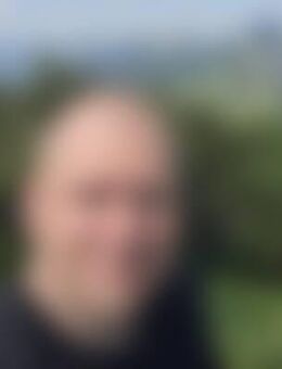 Mar*** - Pfarrkirchen