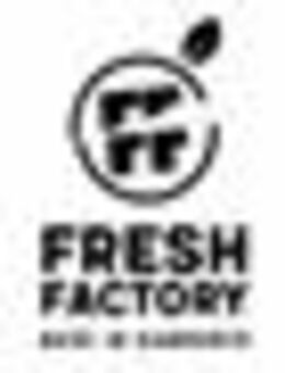 Mitarbeiter Prozess- und Hygienemanagement (d/w/m) - Braak