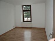 2-Raum-Wohnung in ruhigem Wohnumfeld am Westpark - Zittau