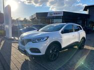 Renault Kadjar Black Edition TCe 160 EDC - Münster