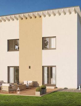 Ihre Designvorstellung inkl. Grundstück! Ihr - allkauf - Haus! - Görwihl