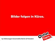 VW T6.1, 2.0 TDI EcoProfi Kasten L1, Jahr 2020 - Berlin