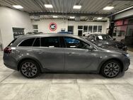 Opel Insignia A Country Tourer Basis 4x4 ecoFlex - Viersen