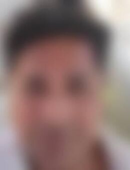 ern*** - Friedrichshafen