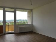 ?Schöne 3-Zimmer-Wohnung mit Balkon in Maintal-Bischofsheim zu vermieten - Maintal