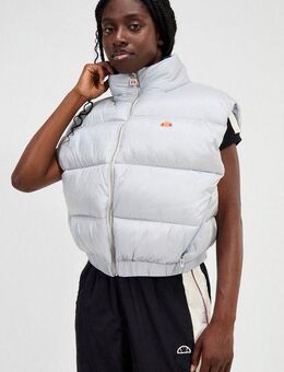 Ellesse Steppweste THERMEN GILET