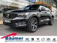 Volvo XC40, T4 R-Design, Jahr 2019 - Ibbenbüren