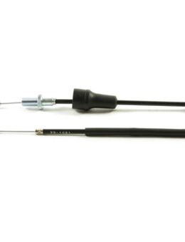 Honda Gaszug ProX Throttle Cable CR125 CR250R CR500R - Eschershausen