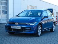 VW Golf, 1.5 eTSI Life - #, Jahr 2024 - Meißen