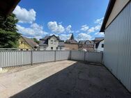 4 - Zimmer Wohnung mit Dachterrasse in Neustadt! - Neustadt (Coburg)