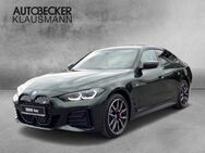 BMW i4, eDrive40 M Sport Pro LMR 19 Hifi, Jahr 2024 - Krefeld