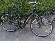 Ebike 28er Trenga super - Sülfeld