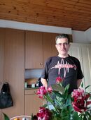 Suche Beziehung in 4332