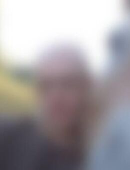 Mar*** - Rotenburg (Fulda)