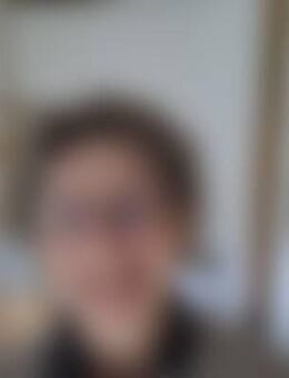 Cla*** - Plettenberg