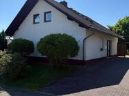 Familienidyll mit großem Garten - Allendorf (Eder)
