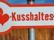 Suchst du eine feste Beziehung ?Hier würdest du mich finden oder gesagt hier bin ich für dich... - Dessau-Roßlau