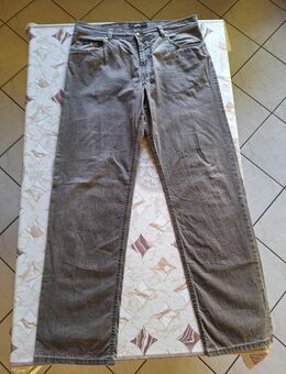 Jeanshose für Herren - Kitzscher