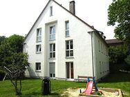 Schöne 3 Zimmer Wohnung - Großalmerode