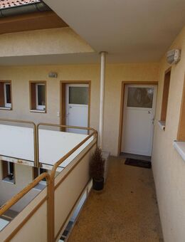 -Provisionsfrei- Familienfreundliche 4-Zi.-Wohnung in Altstadtnähe -Renditestarke Kapitalanlage - Erfurt