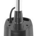 GARDENA Regenfasspumpe 4700/2 inox automatic, 1766-20, 4700 l/h max. Fördermenge