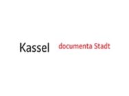 mehrere Baumpflegerinnen bzw. Baumpfleger (w/m/d) | cxfecx - Kassel