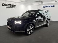 Hyundai Santa Fe, 1.6 Signature (MY25), Jahr 2024 - Velbert