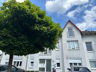 Moderne 3-Zimmer-Wohnung auf 83 m² mit Balkon in zentraler Lage! - Kassel